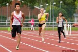 IMG_2966