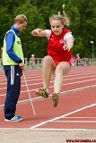 IMG_2991