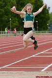 IMG_2999