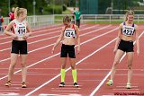 IMG_3031