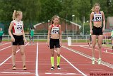 IMG_3036