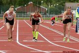 IMG_3051