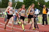 IMG_3065
