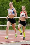 IMG_3074