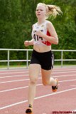 IMG_3085