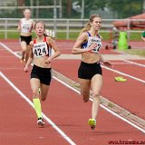 IMG_3091