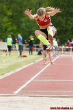IMG_3143