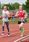 IMG_3152