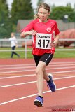 IMG_3158