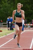 IMG_3166