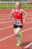 IMG_3178
