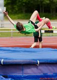 IMG_3186