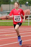 IMG_3190