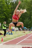 IMG_3209