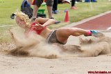 IMG_3215