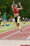 IMG_3256