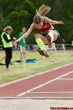 IMG_3259