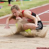 IMG_3264