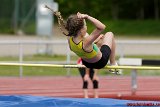 IMG_3268