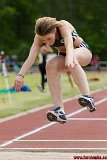 IMG_3283