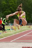 IMG_3334