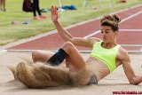 IMG_3337