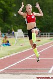 IMG_3357