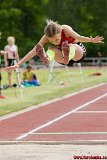 IMG_3361