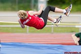 IMG_3368