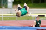 IMG_3370