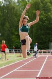 IMG_3379