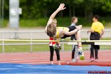 IMG_3391