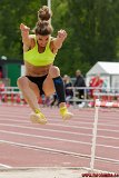 IMG_3419