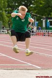 IMG_3435