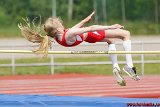 IMG_3440