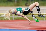 IMG_3462
