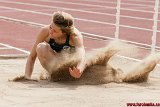 IMG_3482