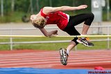 IMG_3487