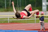 IMG_3507