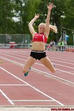 IMG_3513