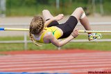 IMG_3522