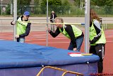 IMG_3550