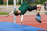 IMG_3551