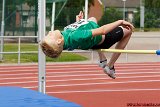 IMG_3553