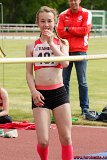 IMG_3555