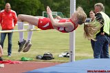 IMG_3562