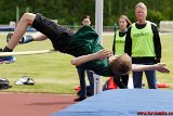 IMG_3568