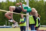 IMG_3572