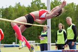 IMG_3578