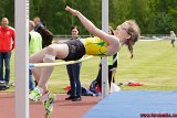 IMG_3583